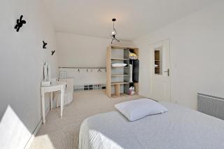 La Coquelière - Belle maison pour 5 - Putanges-le-Lac - 1