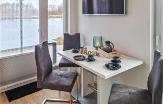 2 Bedroom Awesome Home In Tossens - Tossenserdeich - 8