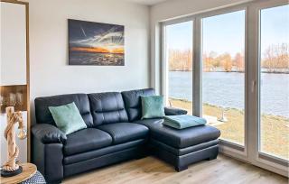 2 Bedroom Awesome Home In Tossens - Tossenserdeich - 7