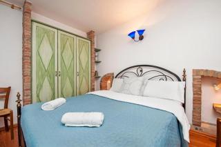 Apartments Casa Rubeus Rovinj - Rovinj - 8