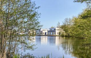 2 Bedroom Awesome Home In Tossens - Tossenserdeich - 5