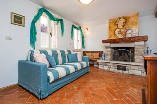 Apartments Casa Rubeus Rovinj - Rovinj - 7