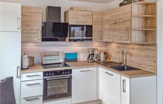 2 Bedroom Awesome Home In Tossens - Tossenserdeich - 3