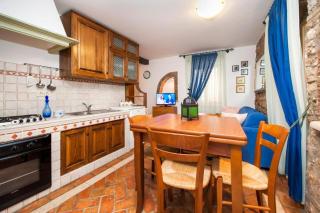 Apartments Casa Rubeus Rovinj - 5