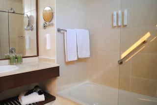 Palermo Suites Buenos Aires Hotel & Apartments - Buenos Aires - 4
