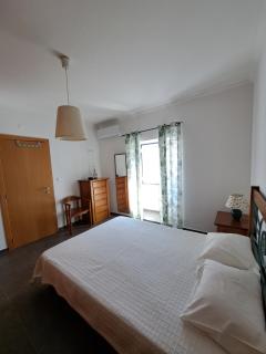 Villa Caballero - Alfundão - 3