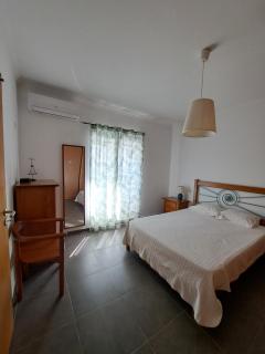 Villa Caballero - Alfundão - 1
