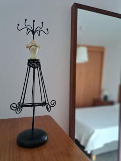 Villa Caballero - Alfundão - 2
