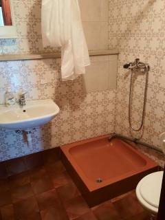Apartment Anić - Šmrika - 2