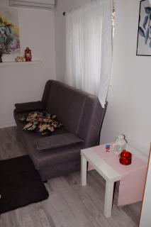 Apartman KARLANA - centar Split - Split - 1