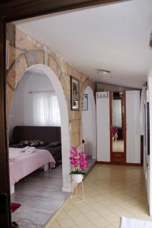 Apartman KARLANA - centar Split - 3