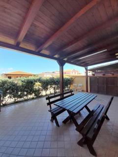 Casa Gioia - Olbia - 7