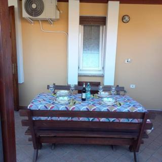 Casa Gioia - Olbia - 6