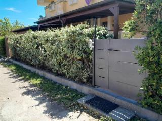 Casa Gioia - Olbia - 5