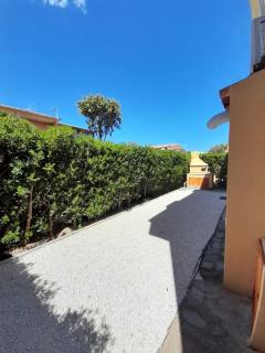 Casa Gioia - Olbia - 2