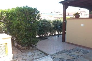 Casa Gioia - Olbia - 1