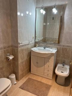 Casa de Fado - Torrevieja - 2