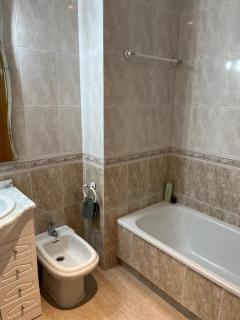 Casa de Fado - Torrevieja - 1