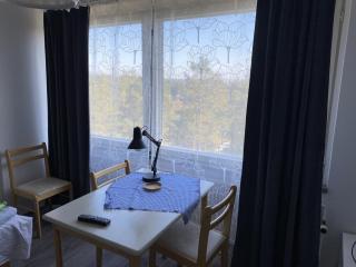 Kumpukuja apartment - Kouvola - 7