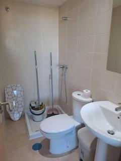 Acogedor loftcon garaje a 10min del aeropuerto e IFEMA - 6