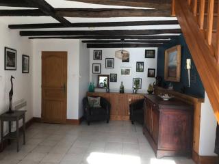 Ancient Oaks Centre Val-De Loire-Culan - Saint-Saturnin - 2
