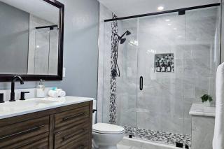 Paradise Vacation Home - 9