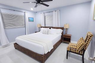 Paradise Vacation Home - Boynton Beach - 5