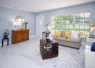 Paradise Vacation Home - Boynton Beach - 2
