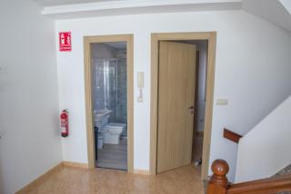Apartamentos pilucha - 8
