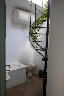 Casa Bollani - Old Town Chania House - Chania - 7