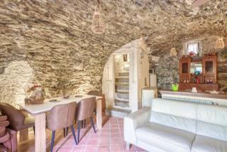 Maison Enchantée - Capo di Ponte - 3
