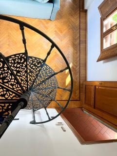 Paradise Convent apartment - Casellina - 1