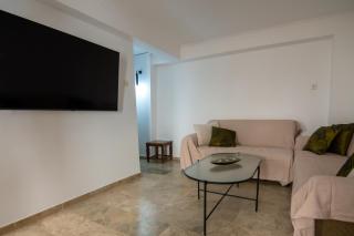 Casa Bollani - Old Town Chania House - Chania - 6
