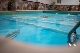 NSK Apparts - Nouakchott - 8