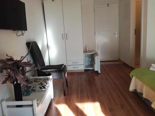 Studio Apartments Buki - Split - 9
