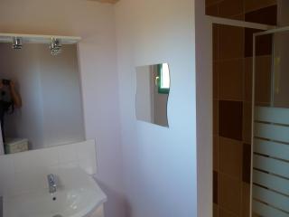 gite sud ardeche - 4