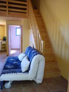 gite sud ardeche - 3