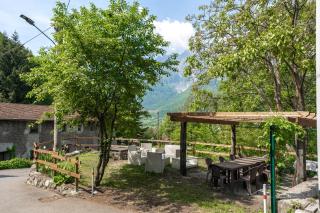 Maison Enchantée - 7