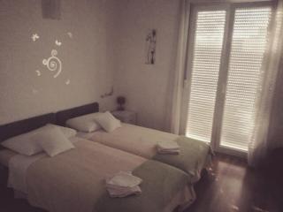 Studio Apartments Buki - Split - 8