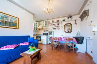 La Casina di Franco - 5