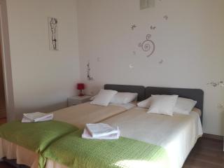 Studio Apartments Buki - Split - 7