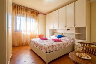 La Casina di Franco - Piano di Mommio - 6