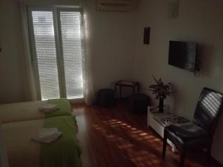 Studio Apartments Buki - Split - 6