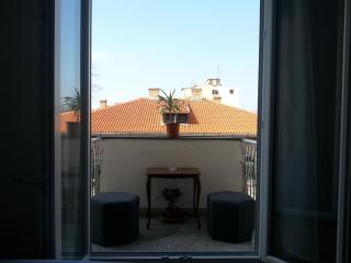 Studio Apartments Buki - Split - 5