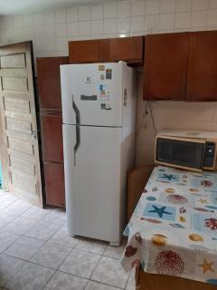 Recanto Mar Virado - 9