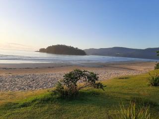 Recanto Mar Virado - Ubatuba - 6