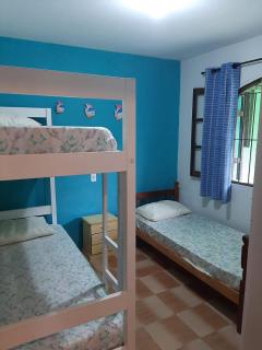 Recanto Mar Virado - 5