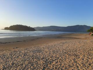 Recanto Mar Virado - Ubatuba - 0