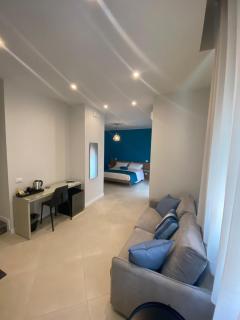 Maqueda Suites - Palermo - 8