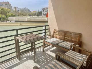 Don Paco Modern Loft - Marbella - 1